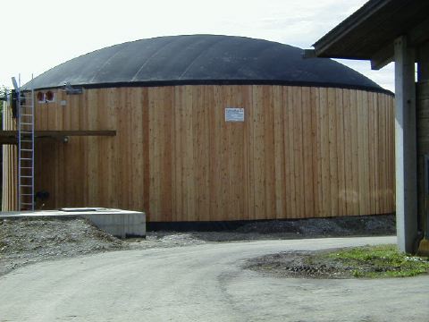 karlshof_biogasanlage.jpg