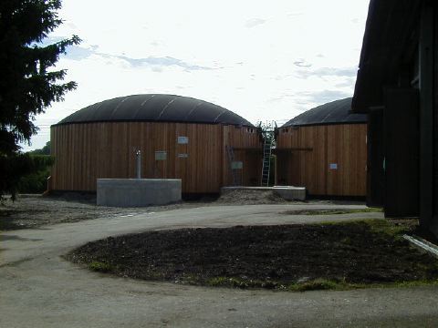 karlshof_biogasanlage_4.jpg