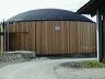 karlshof_biogasanlage