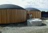 karlshof_biogasanlage_2